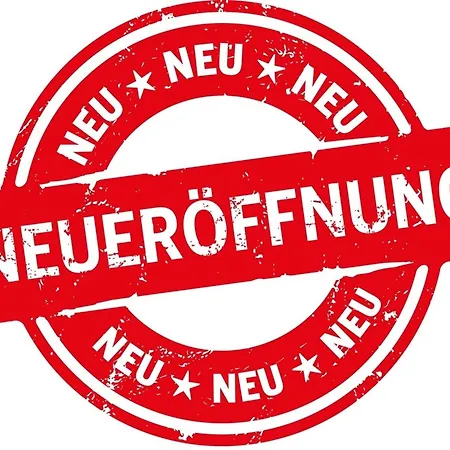 Alpenblick 12, Im Allgaeu, Bergblick Pur - Neueroeffnung! Halblech