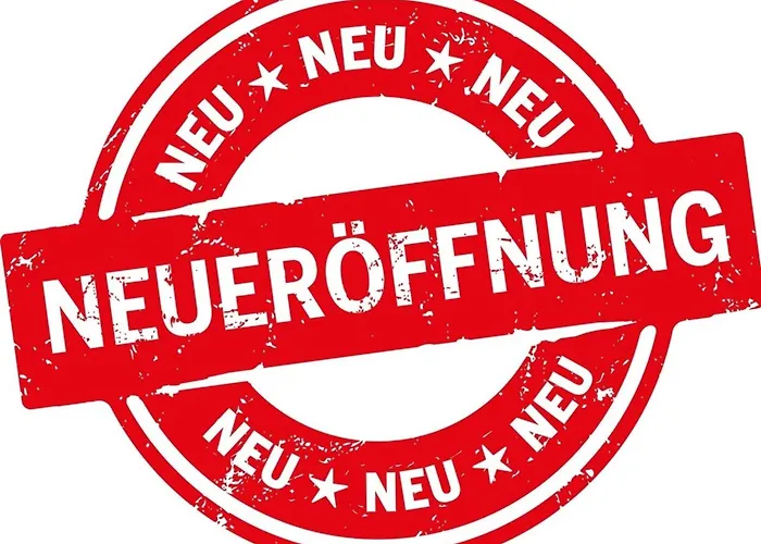 Alpenblick 12, Im Allgaeu, Bergblick Pur - Neueroeffnung! Halblech