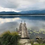 Alpenblick 12 Halblech