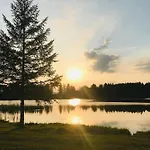 Alpenblick 12 Apartment