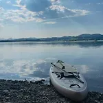 Alpenblick 12 Apartment Halblech