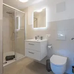 Alpenblick 12 Apartment