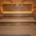 Alpenblick 12 Halblech