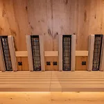 Alpenblick 12 Apartment Halblech