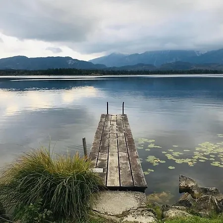 Alpenblick 12, Im Allgaeu, Bergblick Pur - Neueroeffnung! Halblech