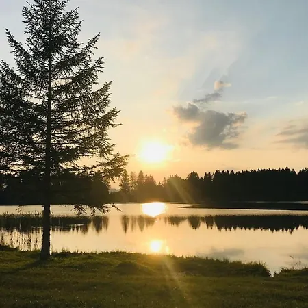 Alpenblick 12, Im Allgaeu, Bergblick Pur - Neueroeffnung! Apartment