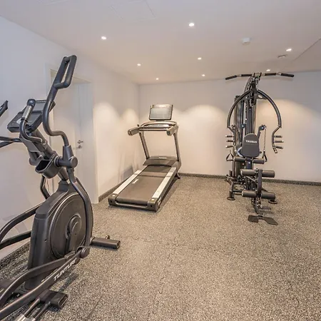 Alpenblick 12, Erholung Pur Im Allgaeu * Halblech