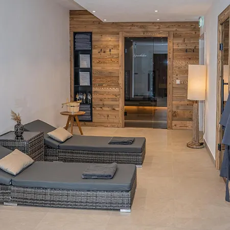 Alpenblick 12, Erholung Pur Im Allgaeu