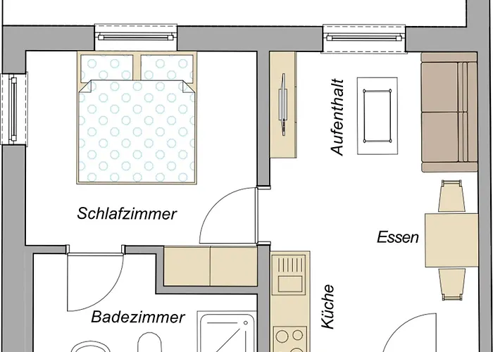 Alpenblick 12, Erholung Pur Im Allgaeu Apartment Halblech