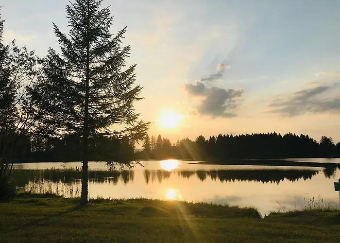 Alpenblick 12, Im Allgäu, Bergblick Pur - Neueröffnung! Apartment