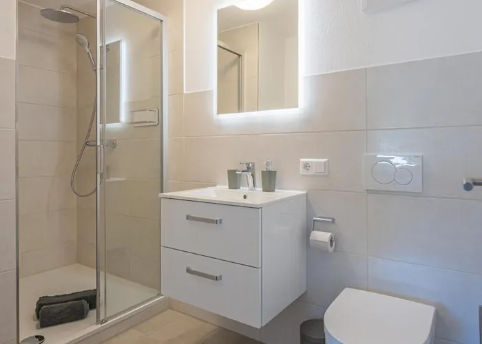 Alpenblick 12, Erholung Pur Im Allgaeu Apartment