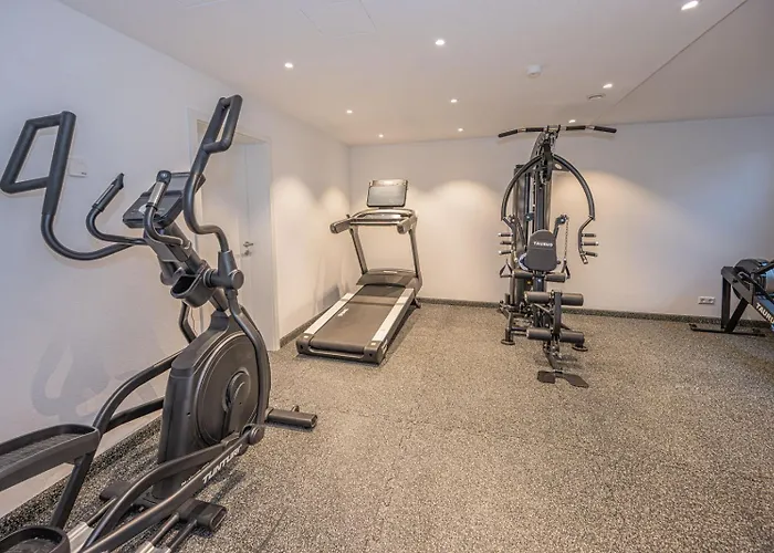 Alpenblick 12, Erholung Pur Im Allgaeu * Halblech