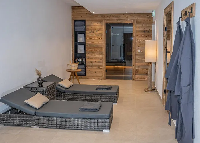 Alpenblick 12, Erholung Pur Im Allgaeu