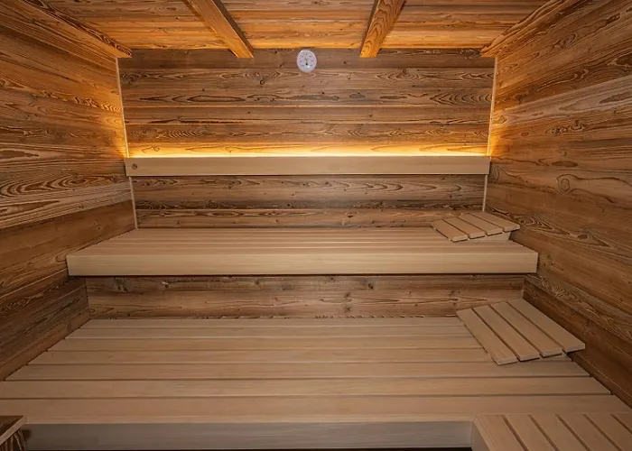 Alpenblick 12, Erholung Pur Im Allgaeu Halblech