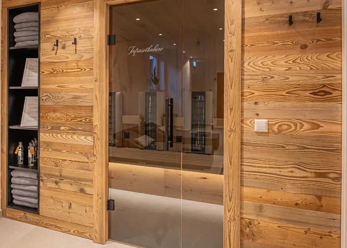 Apartment Alpenblick 12, Erholung Pur Im Allgaeu Halblech