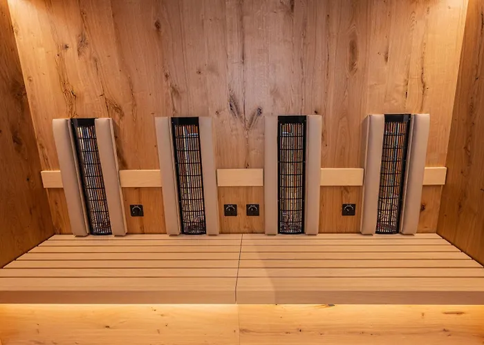 Alpenblick 12, Erholung Pur Im Allgaeu Apartment Halblech